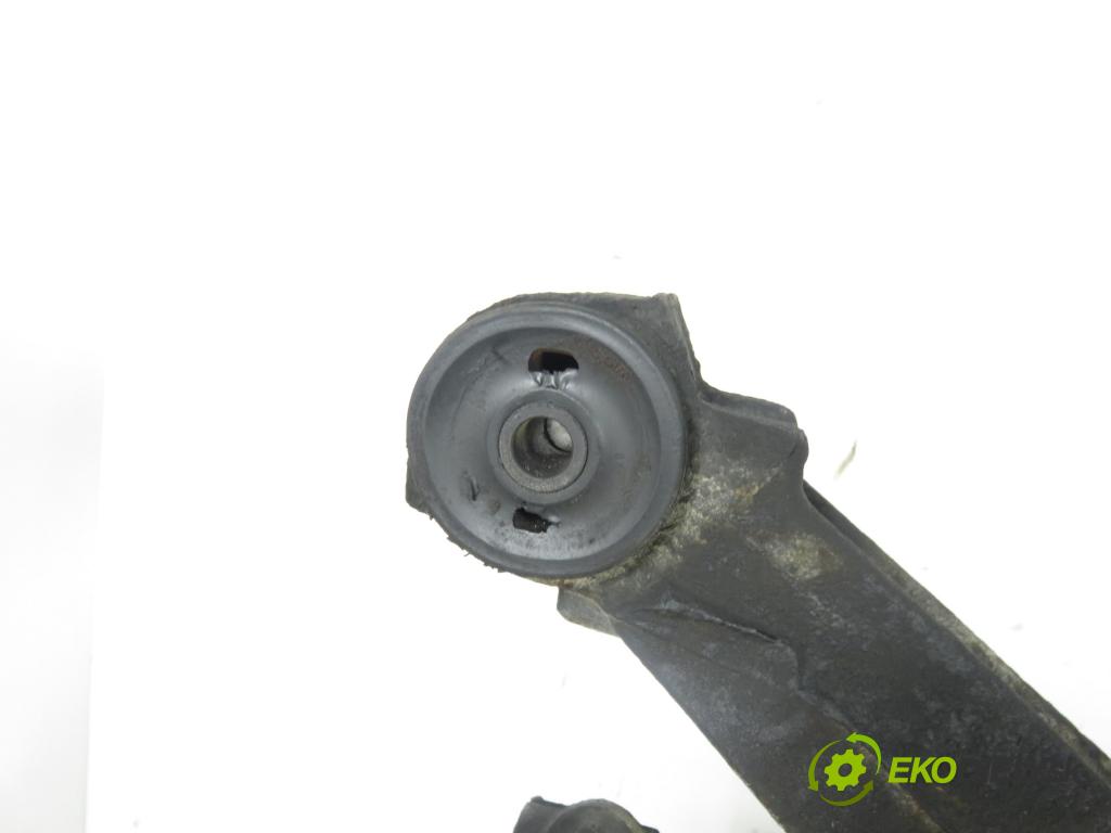 CITROEN BERLINGO / BERLINGO FIRST nadwozie wielkoprzestrzenne (MPV) KOMBI 1999 66,00 1.8 8V 90 - LFX 1761,00 Výstuha zadná