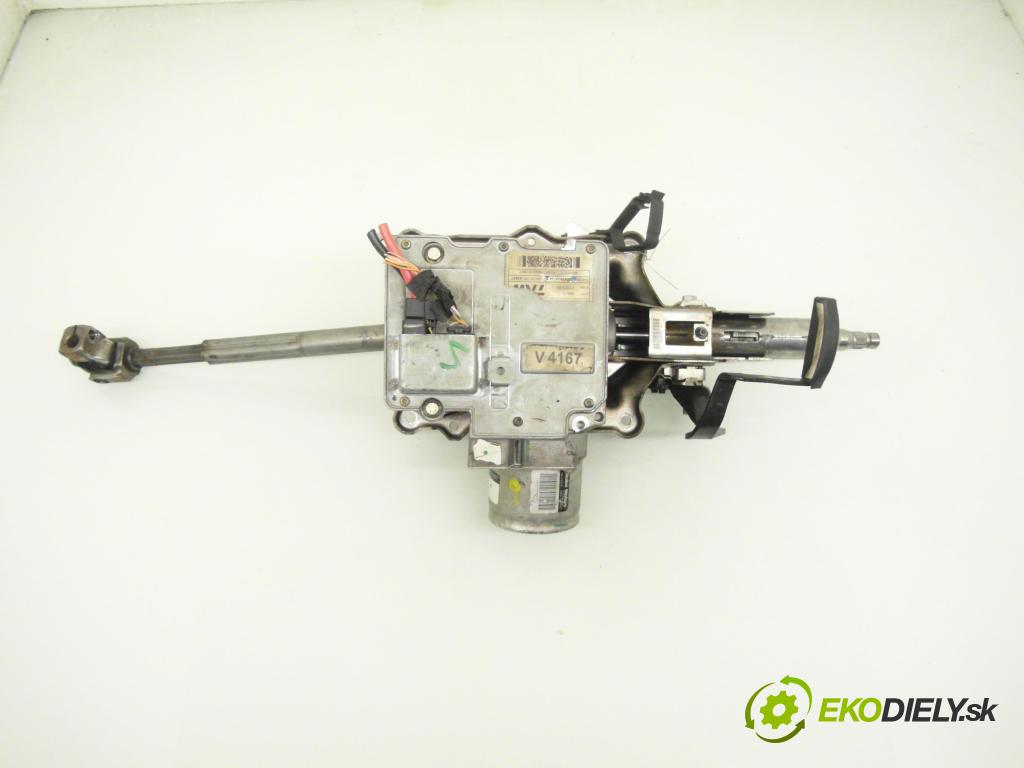 FIAT STILO Multi Wagon (192_) KOMBI 2005 85,00 1.9 JTD - 192 A1.000 1910,00 serv/podporovanie elektrické 00046826724 ; 50730263 ; 50730264