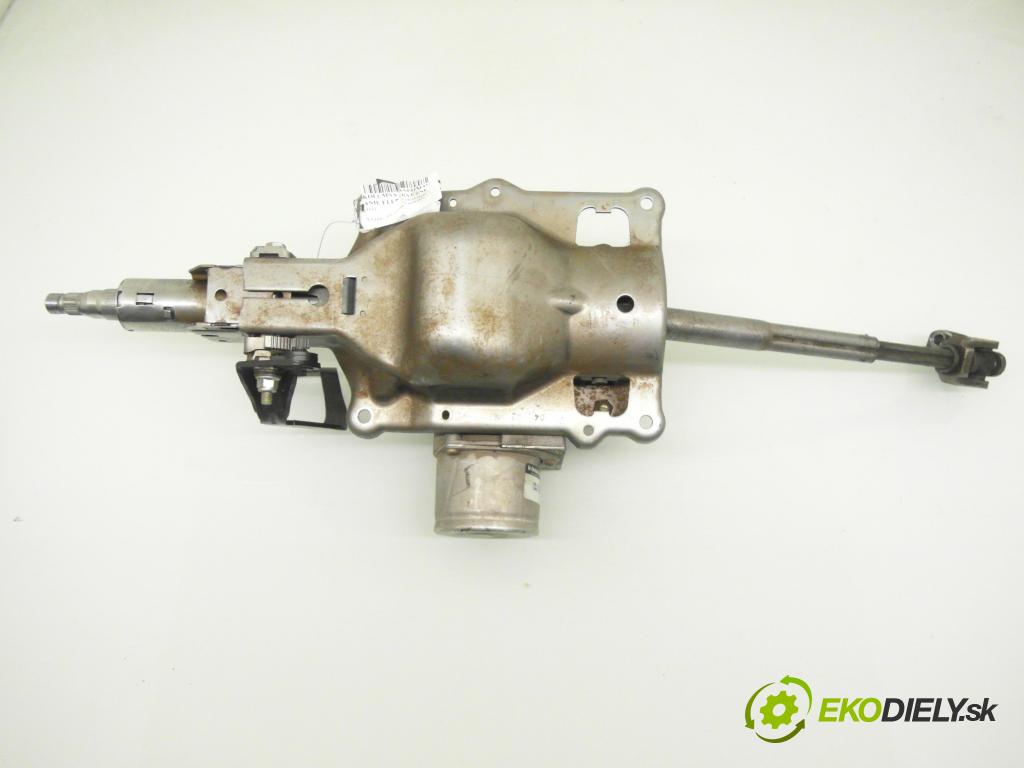 FIAT STILO Multi Wagon (192_) KOMBI 2005 85,00 1.9 JTD - 192 A1.000 1910,00 serv/podporovanie elektrické 00046826724 ; 50730263 ; 50730264