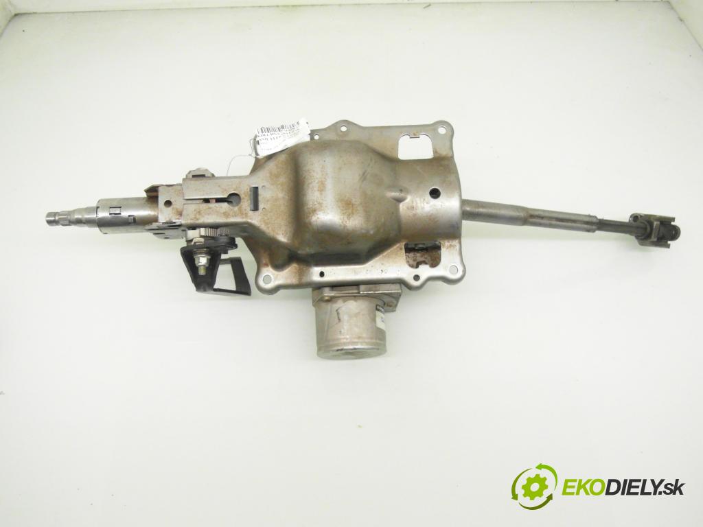 FIAT STILO Multi Wagon (192_) KOMBI 2005 85,00 1.9 JTD - 192 A1.000 1910,00 serv/podporovanie elektrické 00046826724 ; 50730263 ; 50730264