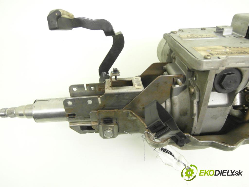 FIAT STILO Multi Wagon (192_) KOMBI 2005 85,00 1.9 JTD - 192 A1.000 1910,00 serv/podporovanie elektrické 00046826724 ; 50730263 ; 50730264