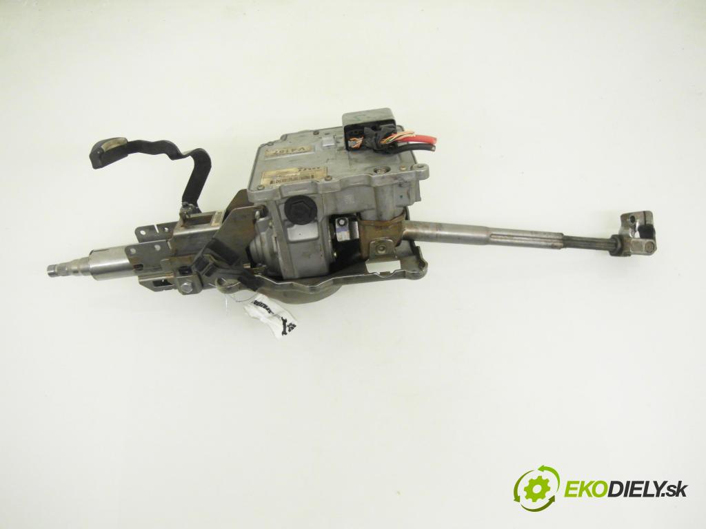 FIAT STILO Multi Wagon (192_) KOMBI 2005 85,00 1.9 JTD - 192 A1.000 1910,00 serv/podporovanie elektrické 00046826724 ; 50730263 ; 50730264