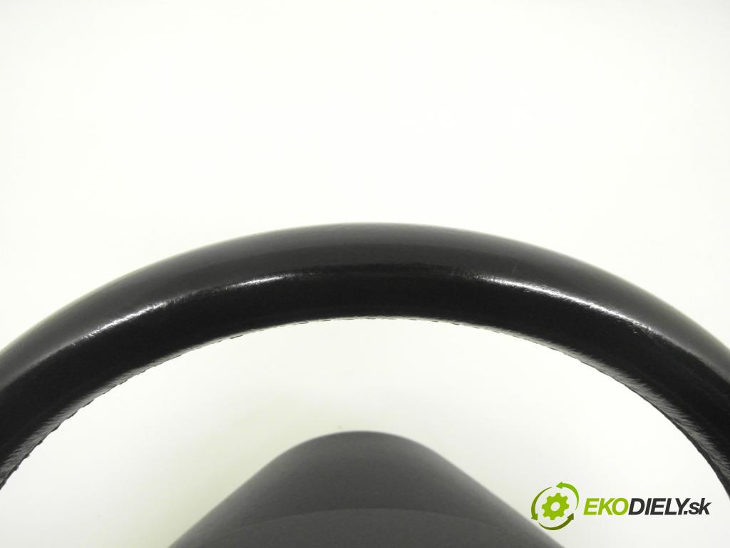 FIAT STILO Multi Wagon (192_) KOMBI 2005 85,00 1.9 JTD - 192 A1.000 1910,00 Volant 735317551 ; ABDAB313502NAT (Volant)