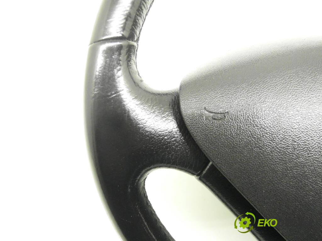 FIAT STILO Multi Wagon (192_) KOMBI 2005 85,00 1.9 JTD - 192 A1.000 1910,00 Volant 735317551 ; ABDAB313502NAT (Volant)