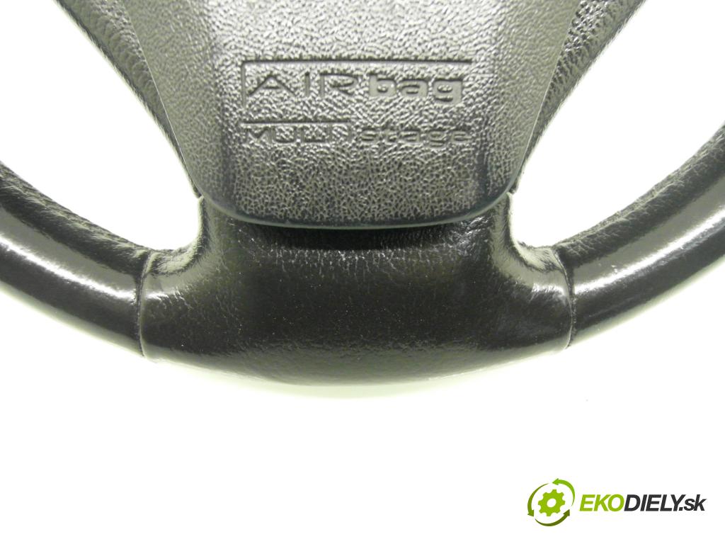 FIAT STILO Multi Wagon (192_) KOMBI 2005 85,00 1.9 JTD - 192 A1.000 1910,00 Volant 735317551 ; ABDAB313502NAT (Volant)