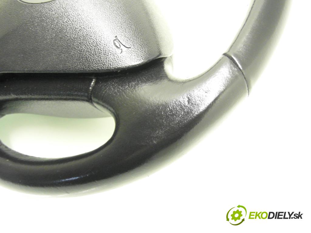 FIAT STILO Multi Wagon (192_) KOMBI 2005 85,00 1.9 JTD - 192 A1.000 1910,00 Volant 735317551 ; ABDAB313502NAT (Volant)