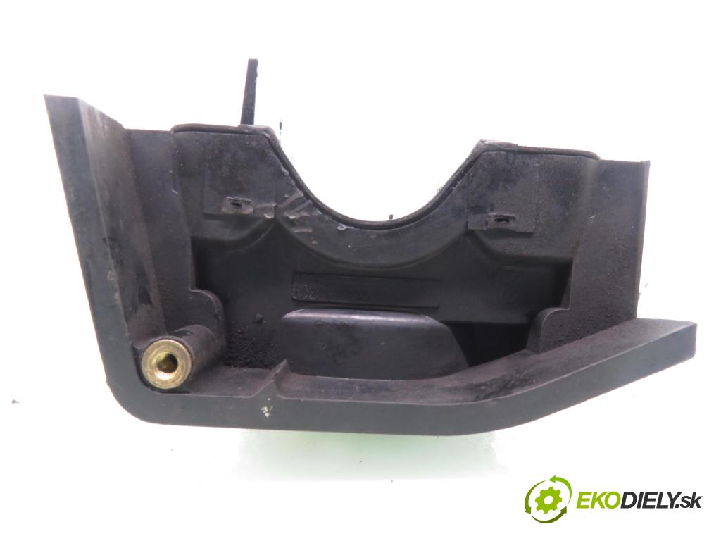 FIAT STILO Multi Wagon (192_) KOMBI 2005 85,00 1.9 JTD - 192 A1.000 1910,00 Kryt Ventilov 55197017