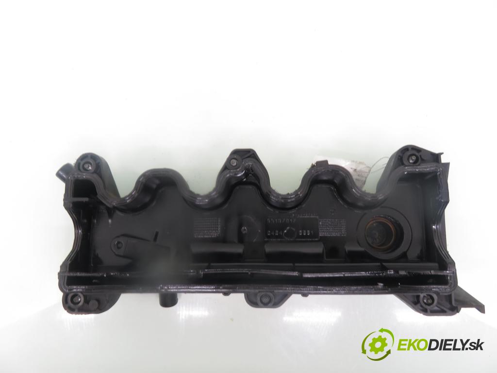 FIAT STILO Multi Wagon (192_) KOMBI 2005 85,00 1.9 JTD - 192 A1.000 1910,00 Kryt Ventilov 55197017