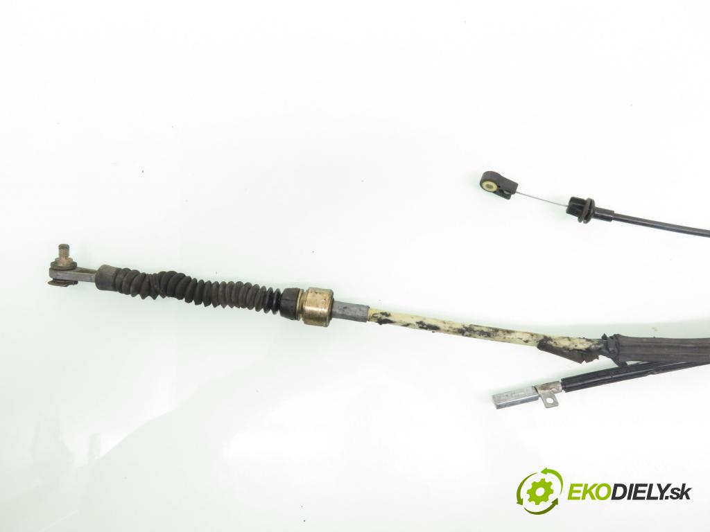 MITSUBISHI SPACE STAR nadwozie wielkoprzestrzenne (MPV) (DG_A) HB 2003 72,00 1.6 16V (DG3A) 98 - 4G18 1584,00 ZVEDÁK: