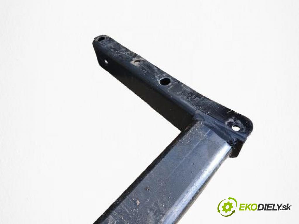 AUDI A4 (8E2, B6) SEDAN 2001 96,00 2.0 20V 130 - ALT 1984,00 Hák