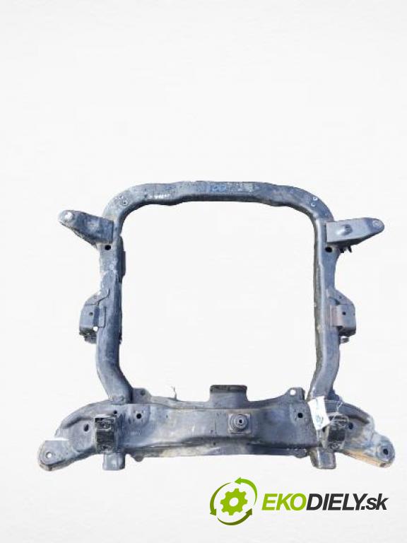 OPEL CORSA C (X01) HB 2002 43,00 1.0 12V 58 - Z 10 XE 973,00 predný 