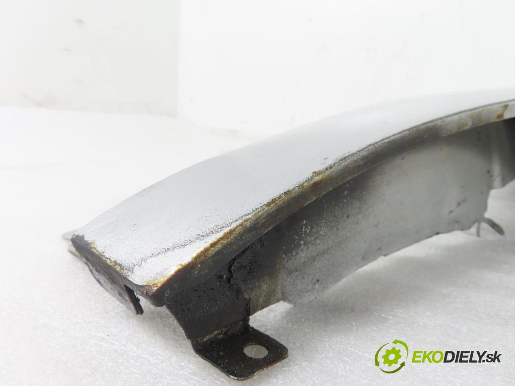 FIAT BRAVO II (198_) HB 2008 88,00 1.9 D Multijet - 192 A8.000 1910,00 blatník PP