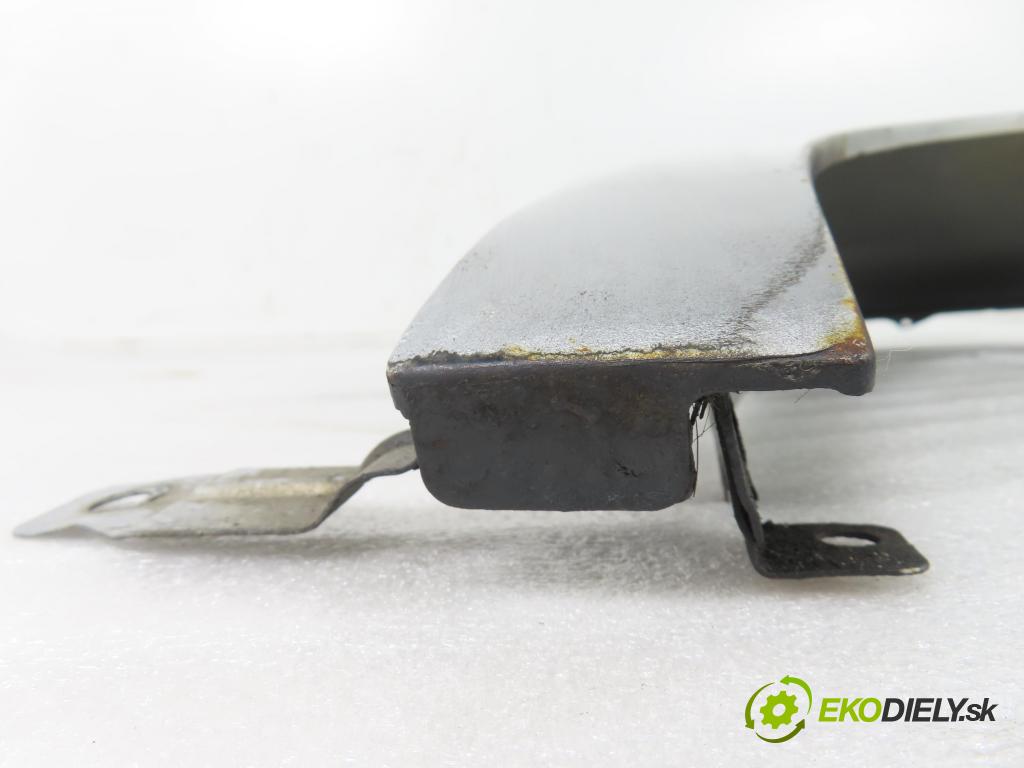 FIAT BRAVO II (198_) HB 2008 88,00 1.9 D Multijet - 192 A8.000 1910,00 blatník PP