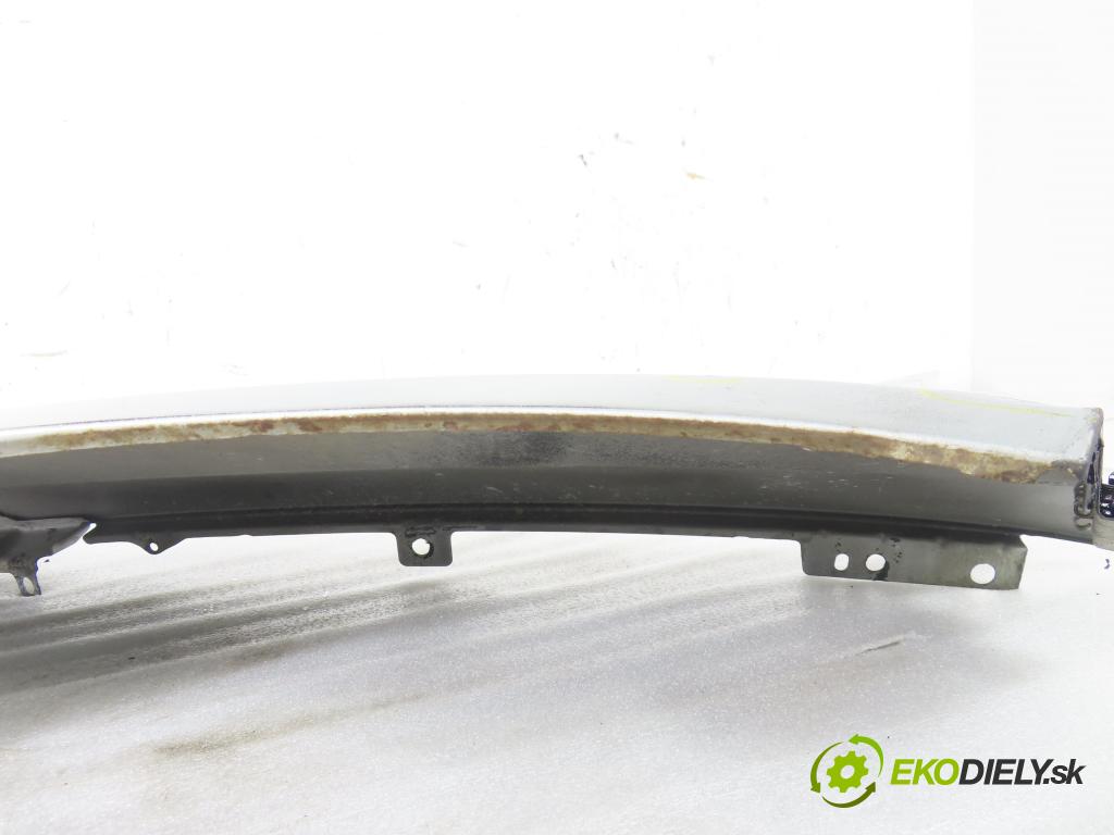 FIAT BRAVO II (198_) HB 2008 88,00 1.9 D Multijet - 192 A8.000 1910,00 blatník PP