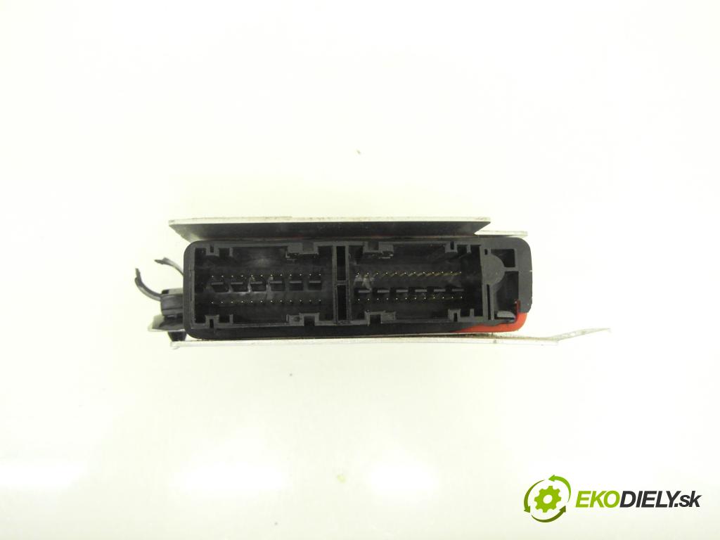 HYUNDAI GETZ (TB) HB 2002 60,00 1.3 12V 82 - G4EA 1341,00 MODUL air BAG 959101C000