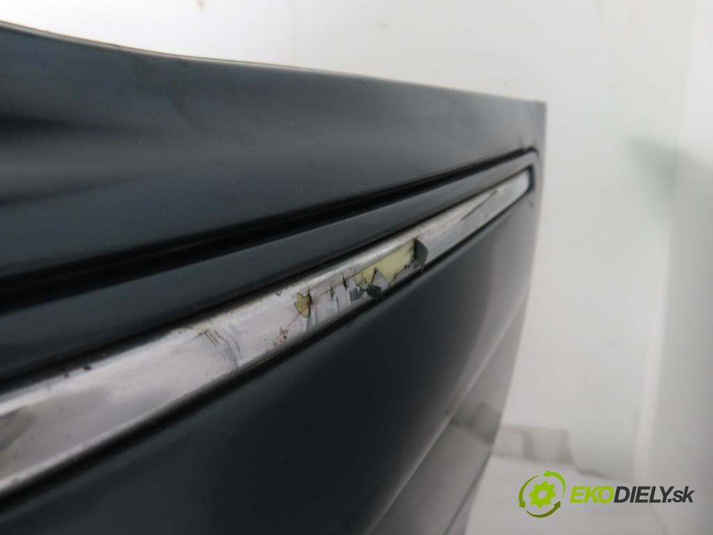 MERCEDES-BENZ KLASA E (W210) SEDAN 2001 105,00 2.2 CDI 143 - OM 611.961 2148,00 nárazník přední část