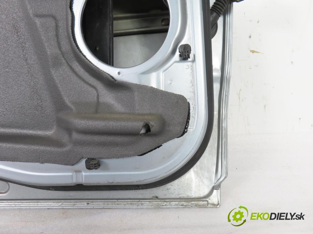 FORD S-MAX (WA6) MINIVAN 2008 103,00 2.0 TDCi - QXWB 1997,00 Dvere LT