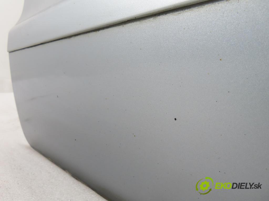 FORD S-MAX (WA6) MINIVAN 2008 103,00 2.0 TDCi - QXWB 1997,00 Dvere LP