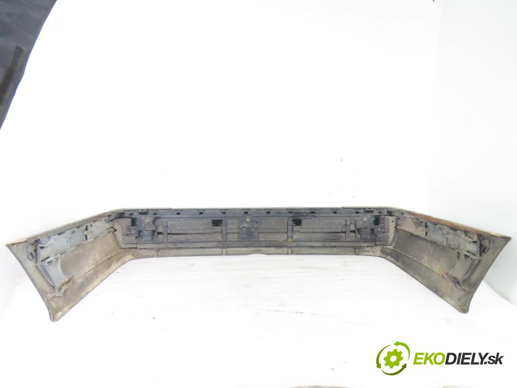 MERCEDES-BENZ KLASA E (W210) SEDAN 2001 105,00 2.2 CDI 143 - OM 611.961 2148,00 Nárazník zadný