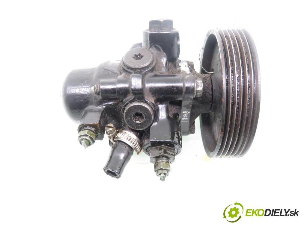 CITROEN XANTIA (X2) LIFTBACK 2000 81,00 2.0 HDI 109 - RHZ (DW10ATED) 1997,00 Pumpa servočerpadlo 092735 (Servočerpadlo)