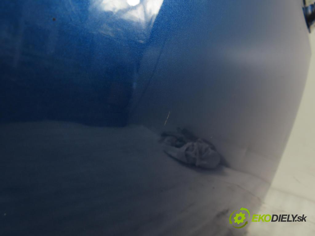 HONDA ACCORD VII (CL, CN) SEDAN 2005 140,00 2.4 (CL9) - K24A3 2354,00 dveře LP