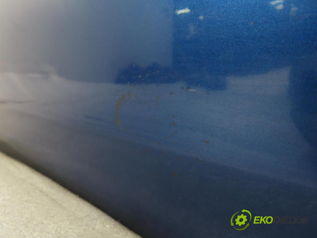 HONDA ACCORD VII (CL, CN) SEDAN 2005 140,00 2.4 (CL9) - K24A3 2354,00 dveře LP