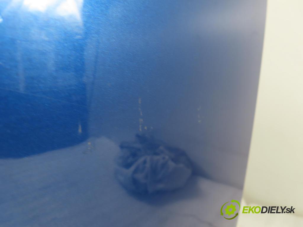 HONDA ACCORD VII (CL, CN) SEDAN 2005 140,00 2.4 (CL9) - K24A3 2354,00 dveře LP