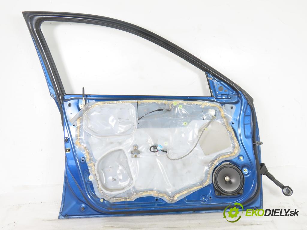 HONDA ACCORD VII (CL, CN) SEDAN 2005 140,00 2.4 (CL9) - K24A3 2354,00 dveře LP