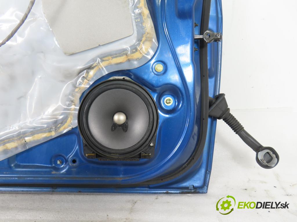 HONDA ACCORD VII (CL, CN) SEDAN 2005 140,00 2.4 (CL9) - K24A3 2354,00 dveře LP