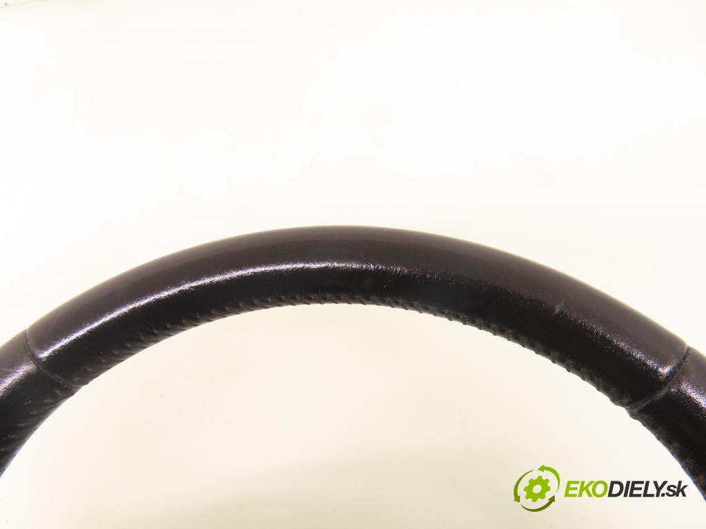 FORD C-MAX (DM2) MINIVAN 2007 85,00 1.8 TDCi 115 1753,00 Volant 3M513600CHW ; 6M51R042B85 (Volant)