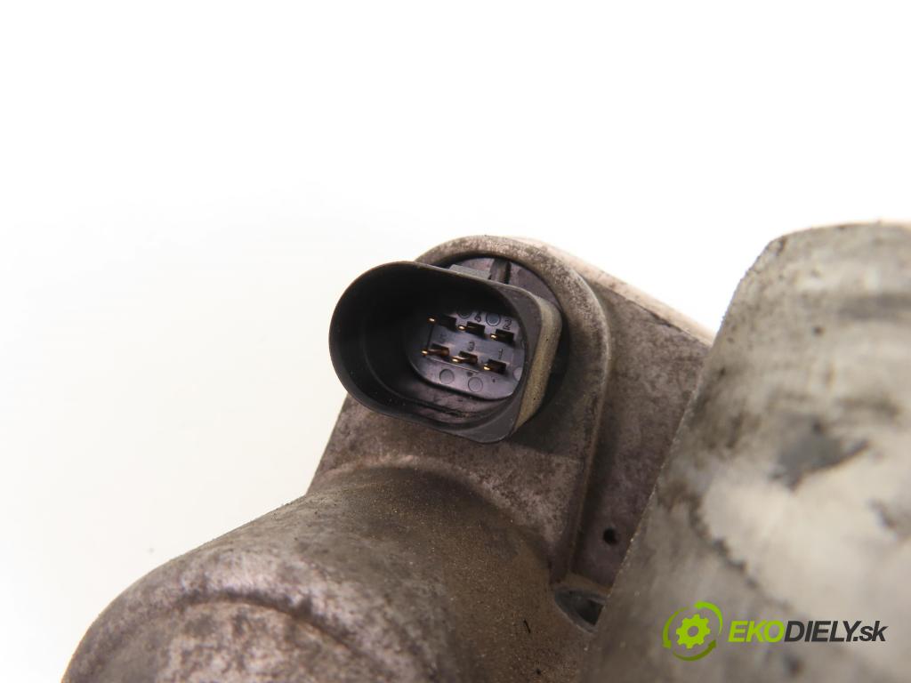 RENAULT SCENIC II (JM0/1_) MINIVAN 2003 83,00 1.6 (JM0C, JM0J, JM1B) - K4M 782 1598,00 Škrtiaca klapka 8200190230 ; 8200171134B ; 408238827002 (Škrtiaca klapka)