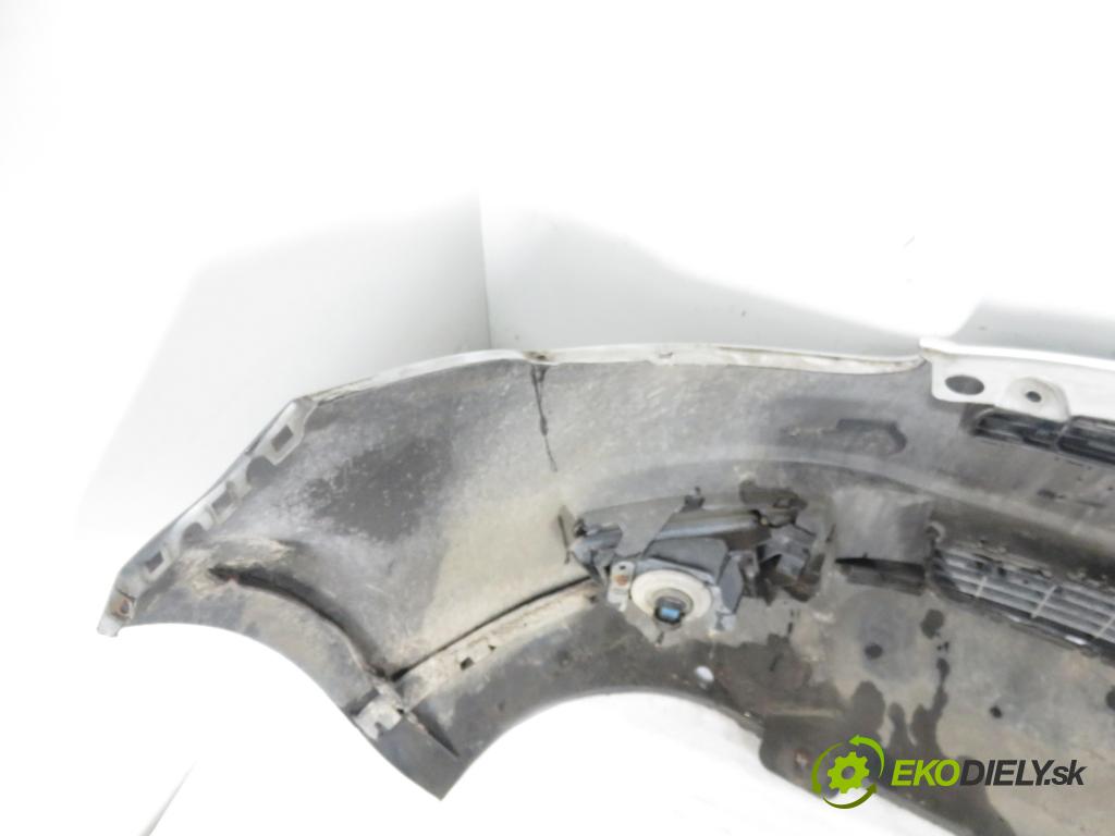 FIAT BRAVO II (198_) HB 2008 88,00 1.9 D Multijet - 192 A8.000 1910,00 Nárazník predný