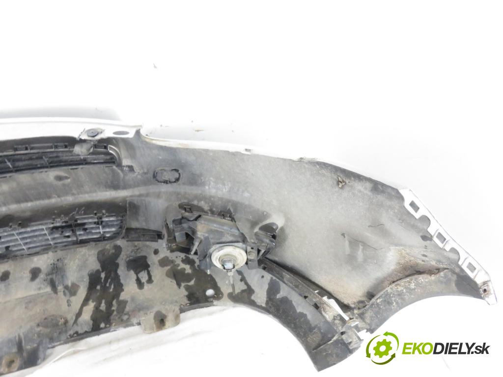 FIAT BRAVO II (198_) HB 2008 88,00 1.9 D Multijet - 192 A8.000 1910,00 Nárazník predný