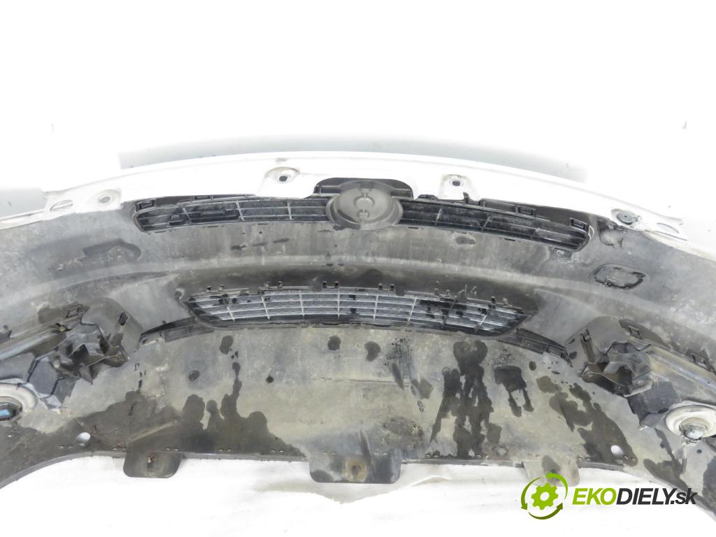 FIAT BRAVO II (198_) HB 2008 88,00 1.9 D Multijet - 192 A8.000 1910,00 Nárazník predný