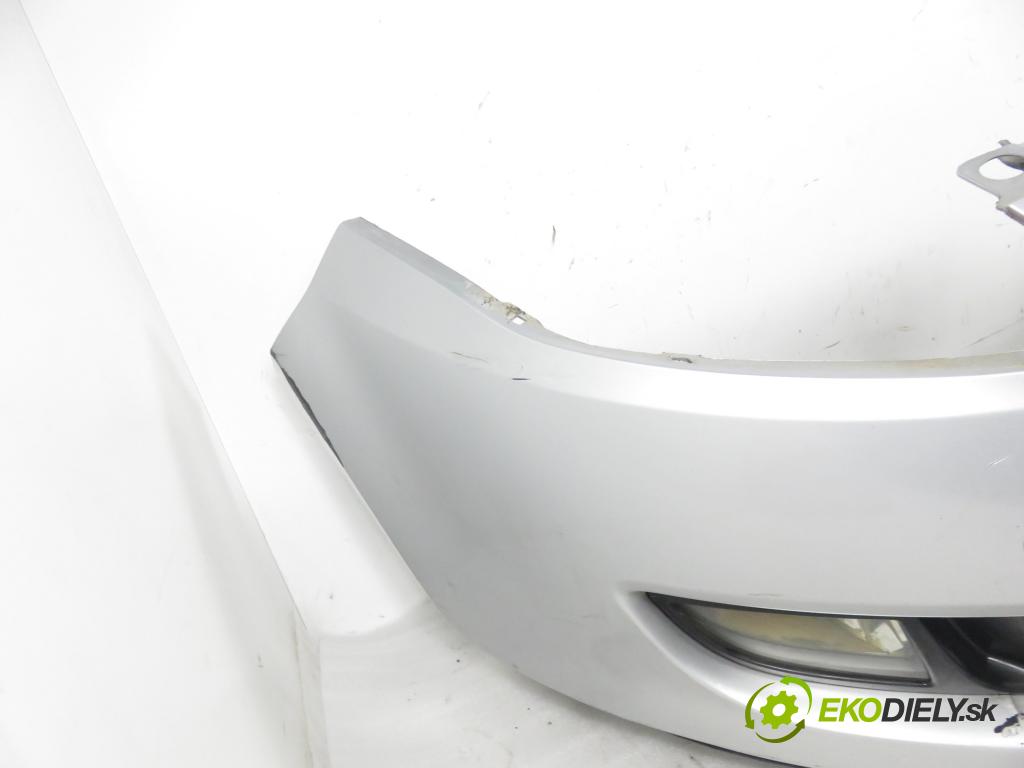 FIAT BRAVO II (198_) HB 2008 88,00 1.9 D Multijet - 192 A8.000 1910,00 Nárazník predný