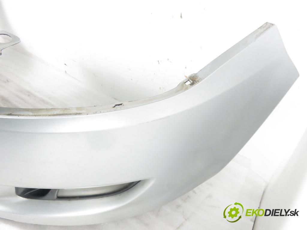 FIAT BRAVO II (198_) HB 2008 88,00 1.9 D Multijet - 192 A8.000 1910,00 Nárazník predný