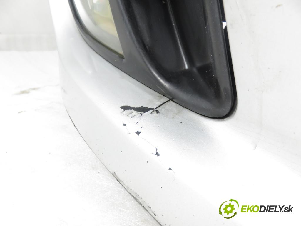 FIAT BRAVO II (198_) HB 2008 88,00 1.9 D Multijet - 192 A8.000 1910,00 Nárazník predný