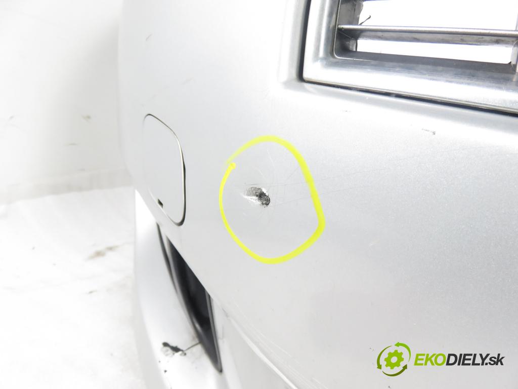 FIAT BRAVO II (198_) HB 2008 88,00 1.9 D Multijet - 192 A8.000 1910,00 Nárazník predný