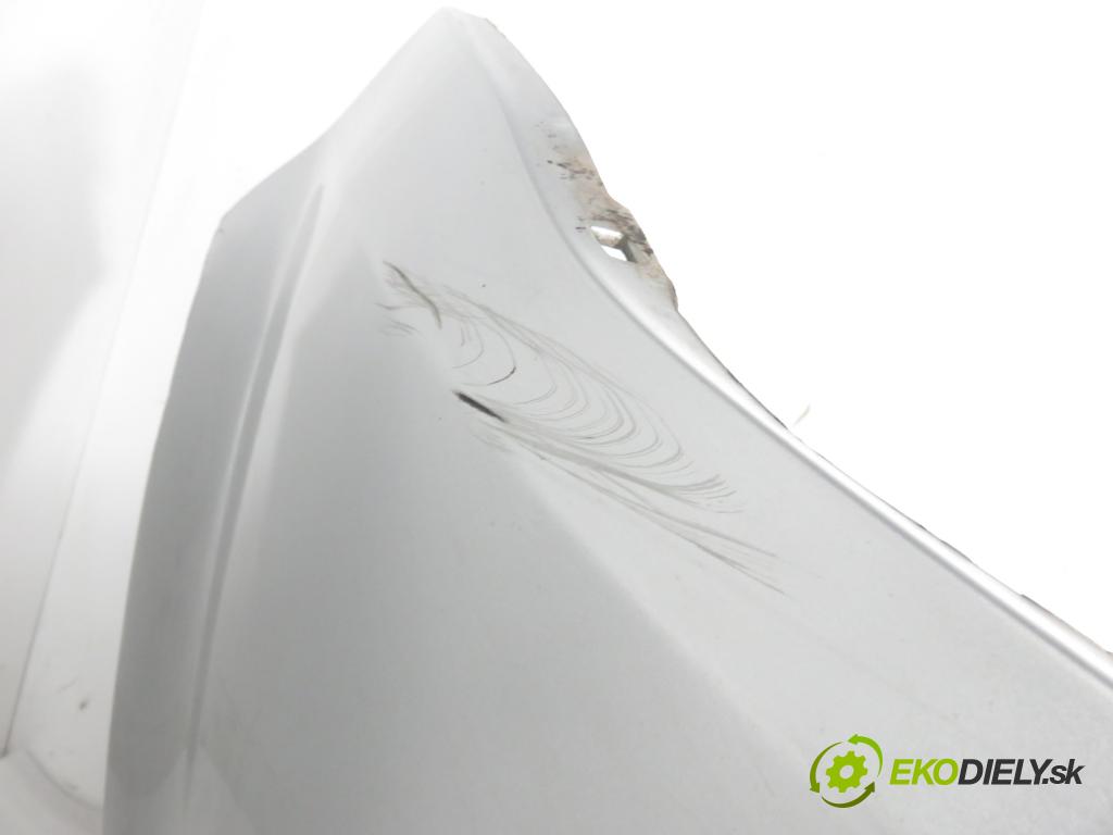 FIAT BRAVO II (198_) HB 2008 88,00 1.9 D Multijet - 192 A8.000 1910,00 Nárazník predný