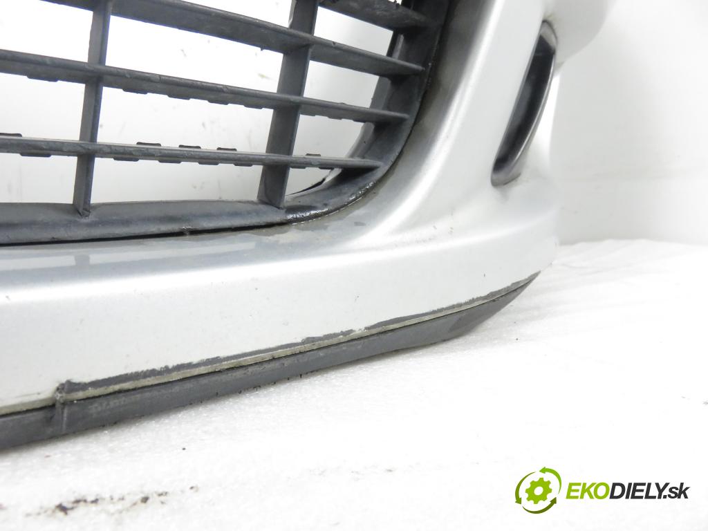 FIAT BRAVO II (198_) HB 2008 88,00 1.9 D Multijet - 192 A8.000 1910,00 Nárazník predný