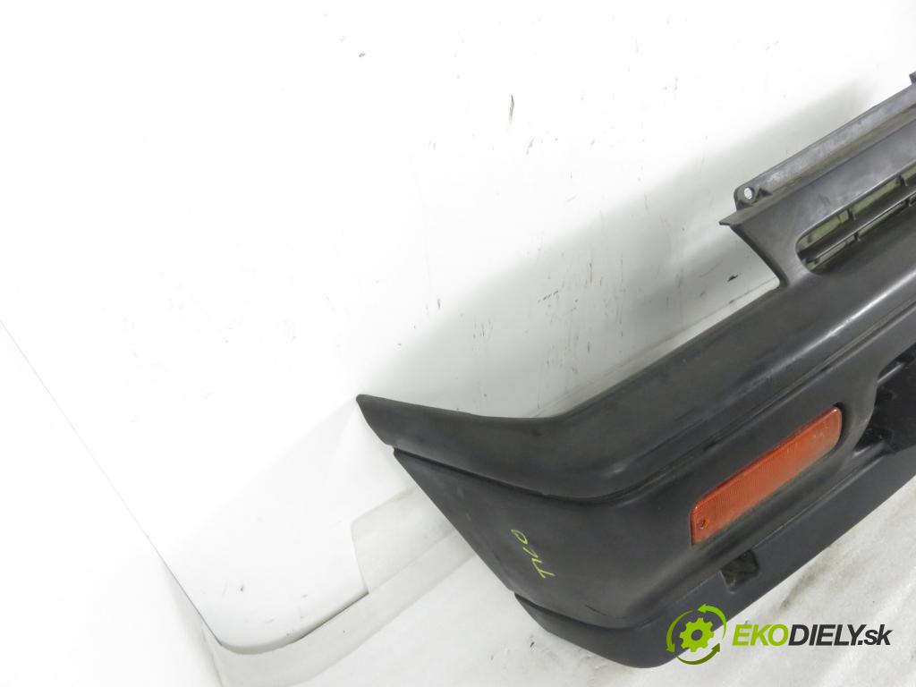 DAEWOO TICO (KLY3) HB 1997 38,00 0.8 52 - F8CV 796,00 Nárazník predný