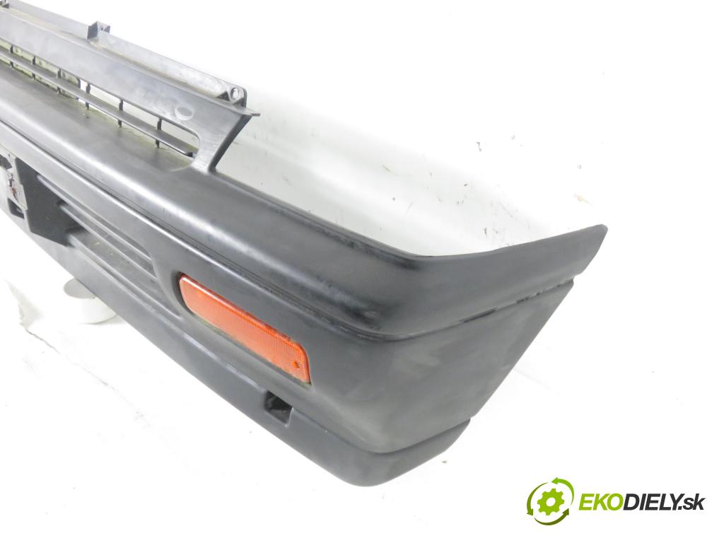 DAEWOO TICO (KLY3) HB 1997 38,00 0.8 52 - F8CV 796,00 Nárazník predný