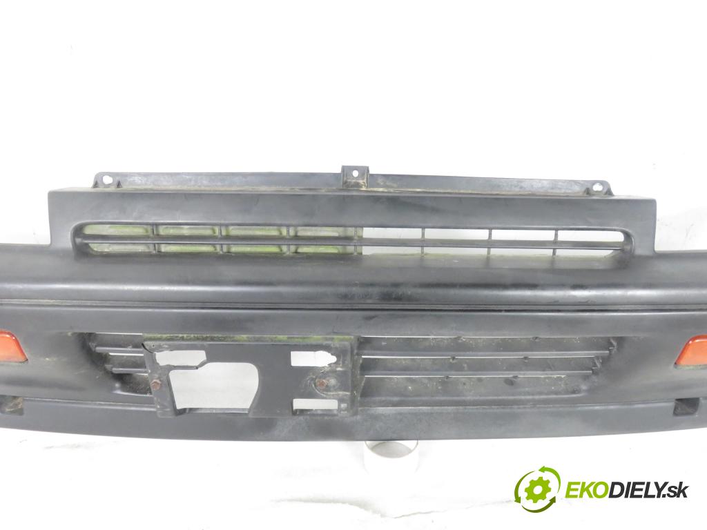 DAEWOO TICO (KLY3) HB 1997 38,00 0.8 52 - F8CV 796,00 Nárazník predný