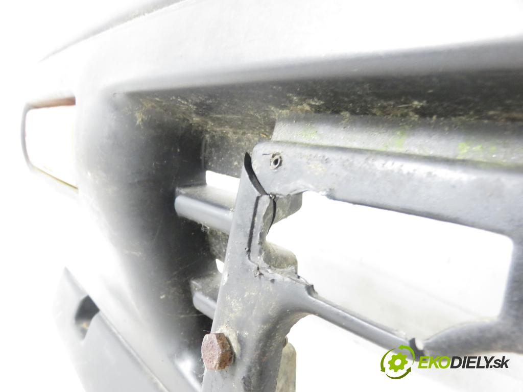 DAEWOO TICO (KLY3) HB 1997 38,00 0.8 52 - F8CV 796,00 Nárazník predný