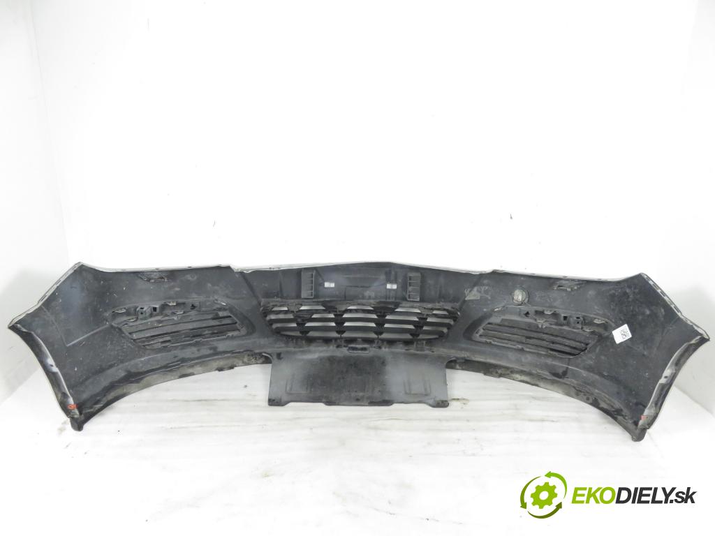 OPEL ASTRA H (A04) HB 2005 77,00 1.6 - Z 16 XEP 1598,00 Nárazník predný