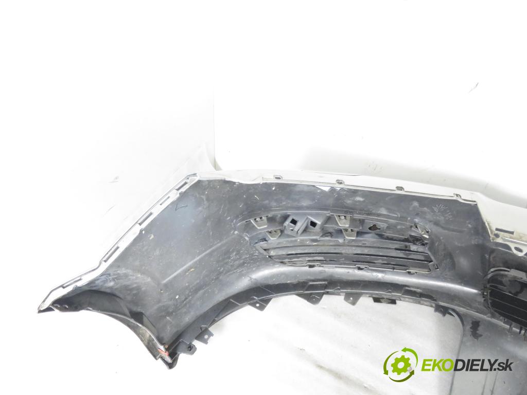 OPEL ASTRA H (A04) HB 2005 77,00 1.6 - Z 16 XEP 1598,00 Nárazník predný