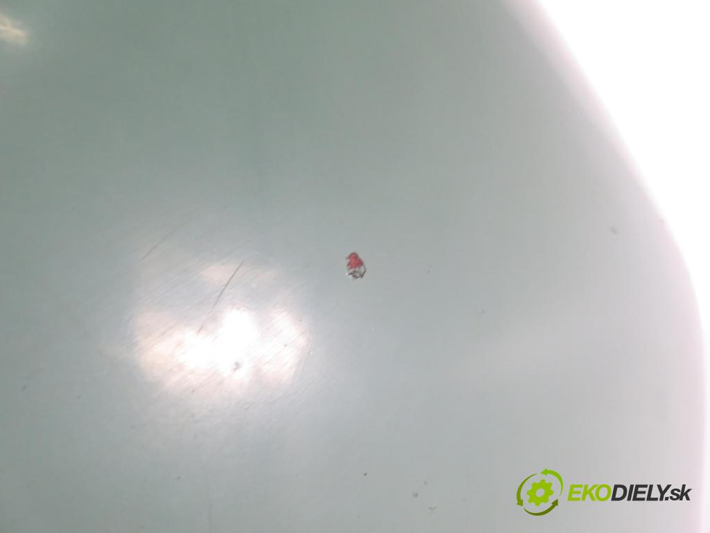 FIAT 126 (126_) FASTBACK 1991 18,00 650 652,00 Kapota  (Kapota)