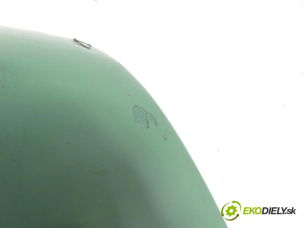 FIAT 126 (126_) FASTBACK 1991 18,00 650 652,00 Kapota  (Kapota)