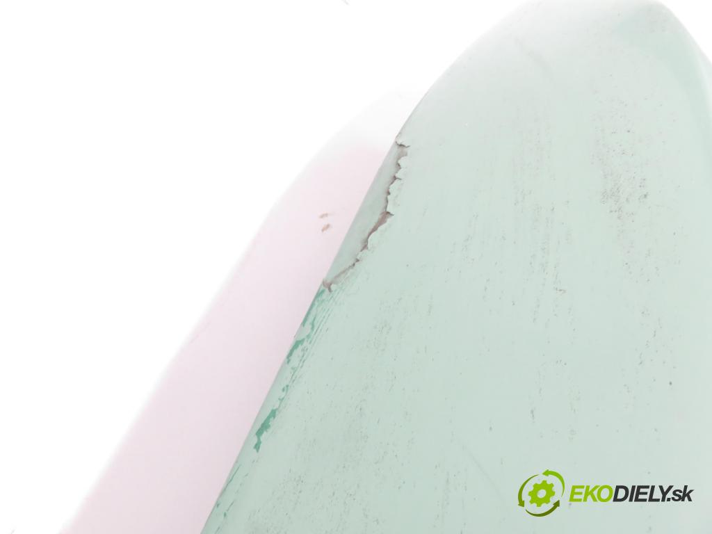 FIAT 126 (126_) FASTBACK 1991 18,00 650 652,00 Kapota  (Kapota)