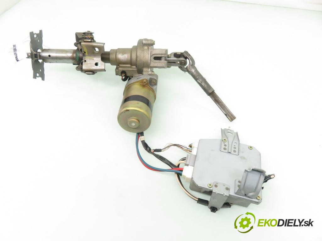 TOYOTA COROLLA (_E12_) HB 2003 81,00 1.6 VVT-i (ZZE121_) - 3ZZ-FE 1598,00 serv/podporovanie elektrické 4520002180 ; PT22BD0007P ; 896502010